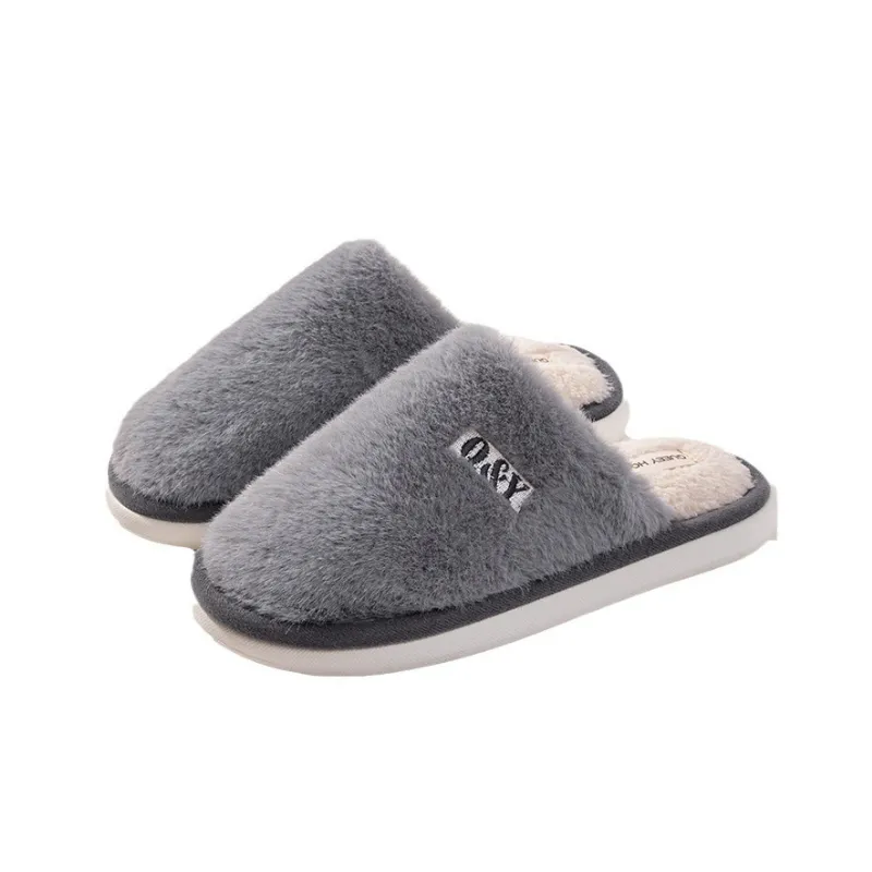 Cool Fashionable Cotton Shoes-3
