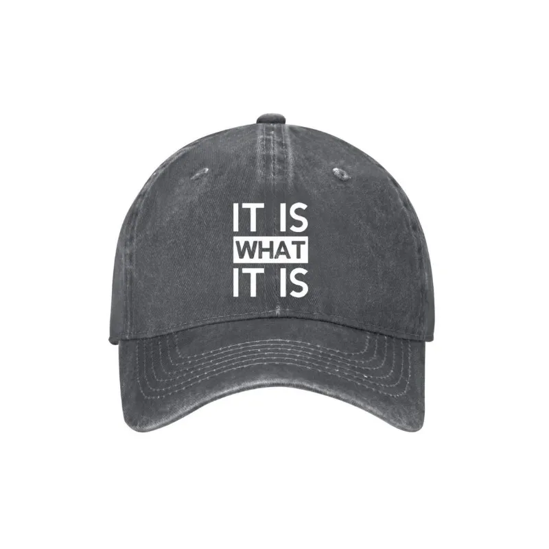 Fashionable Retro Cap-5