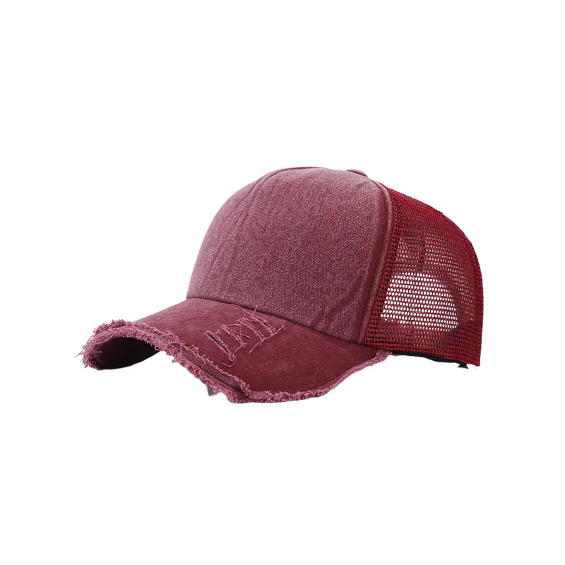Fashionable Basics Cap-3