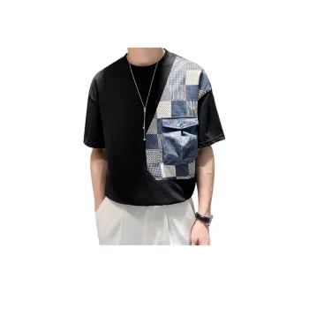 Fashion Design Trendy T Shirt
