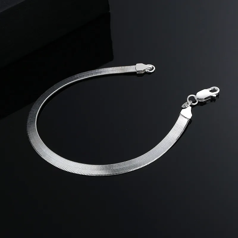Funky Basics Bracelet-1