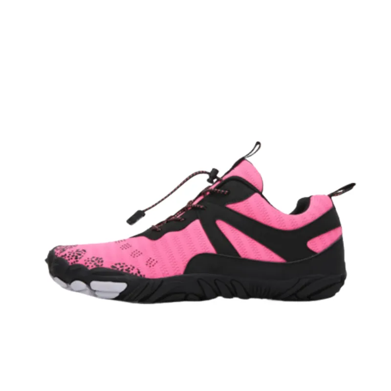 Simple Basics Cycling Shoes-2