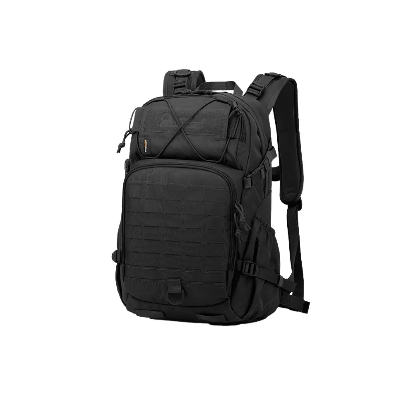 Funky Vacation Backpack-6