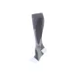 Gray-1 pair