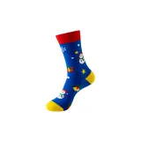 Snowman-20 pairs