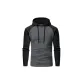 Black Gray