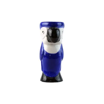 Cartoon Simulation Mugs