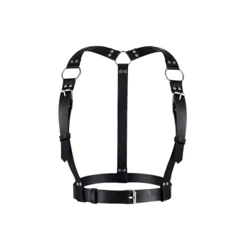 Sexy Fashionable Other Belt