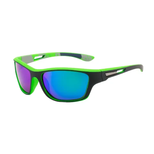 Cool Funky Sunglasses