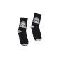 Black-1 pair