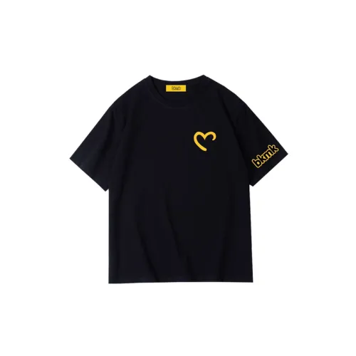 Sporty Letter T Shirt