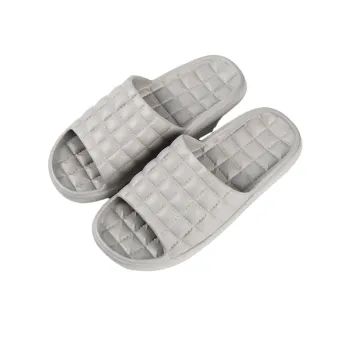 Casual Simple Flip flops