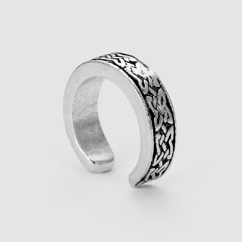 Retro Simple Other Accessory Unisex-1