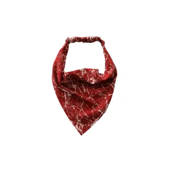 Fashionable Basics Headwrap