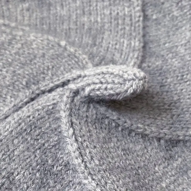 Fashionable Breathable Beret-2