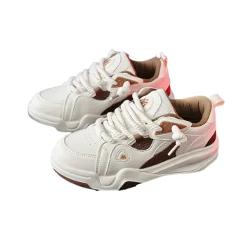 Casual Fashion Lifestyle Shoes