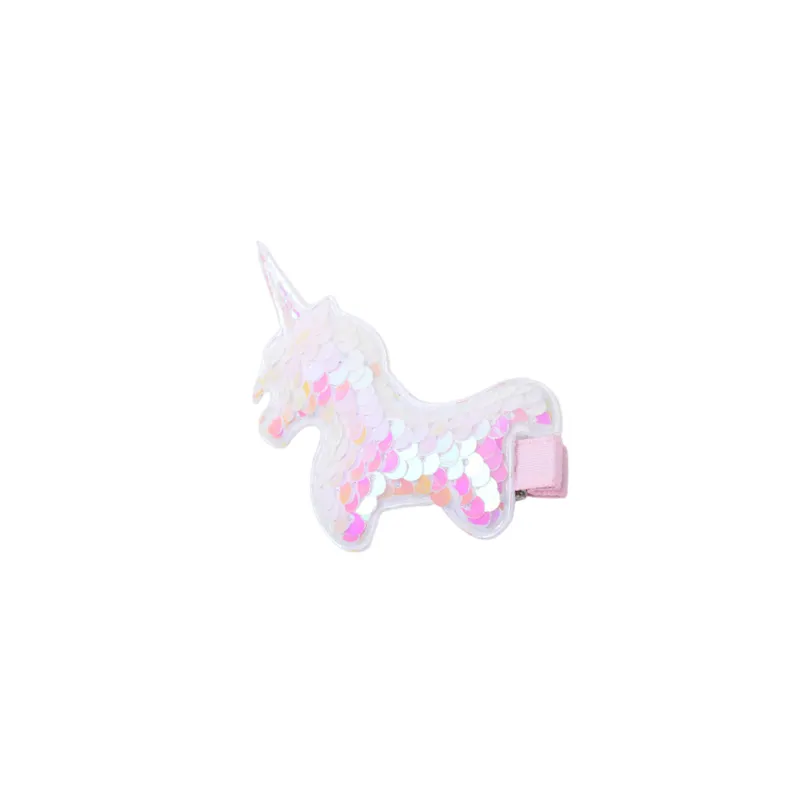 Fashionable Cute Hair Clip-7