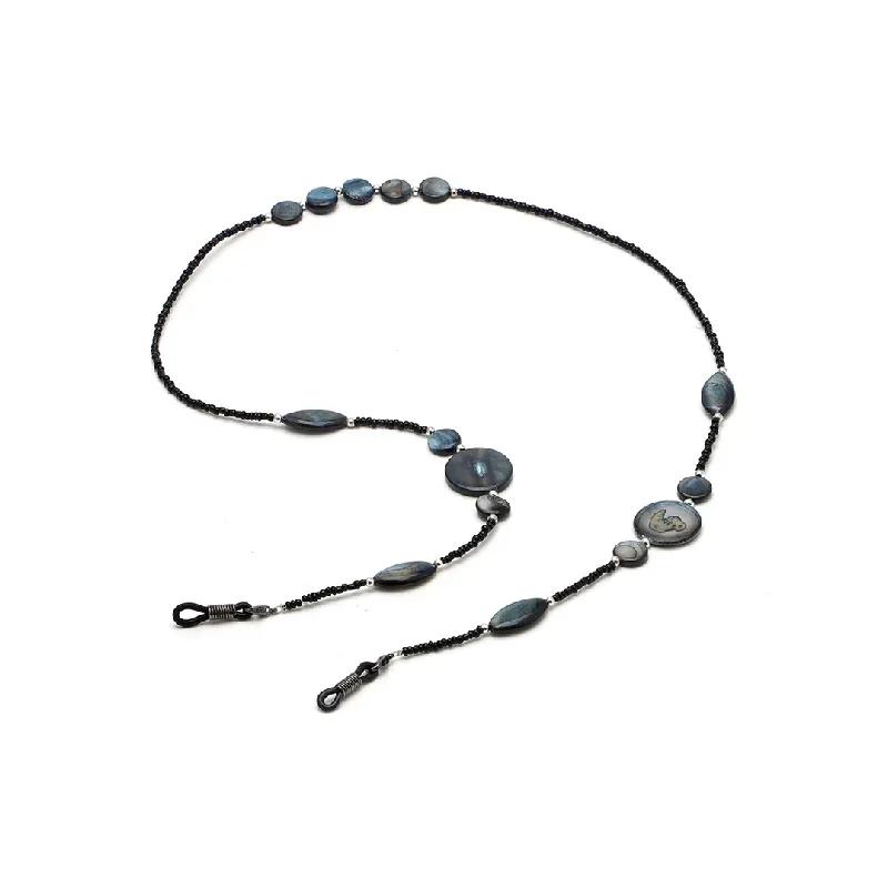 Fashion Cool Eyeglass Chain