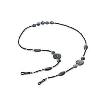 Fashion Cool Eyeglass Chain