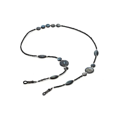 Fashion Cool Eyeglass Chain