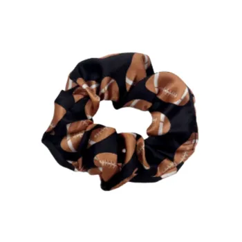 Basics Simple Hair Tie