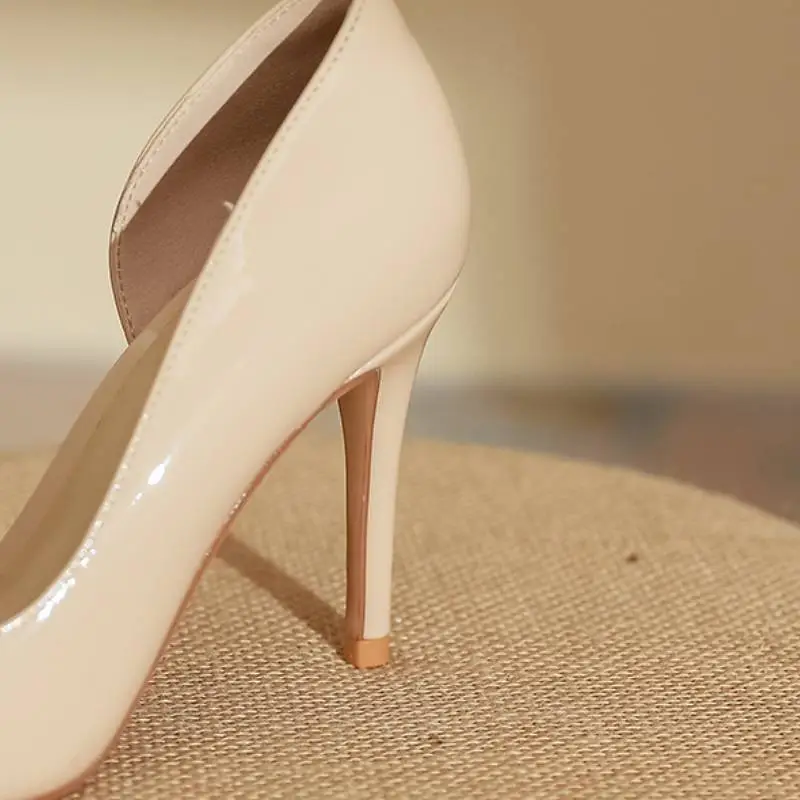 Elegant Fashionable Women'S Casual Shoes-6