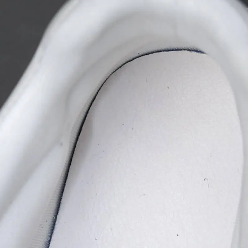 Fashionable Simple Chunky Sneakers-3