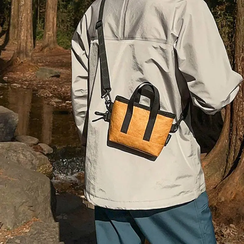 Casual Outdoor Crossbody Bag-7