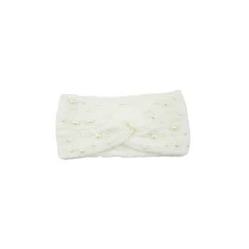 Fashionable Basics Hair Band