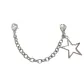Silver-001