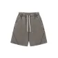 Gray Green