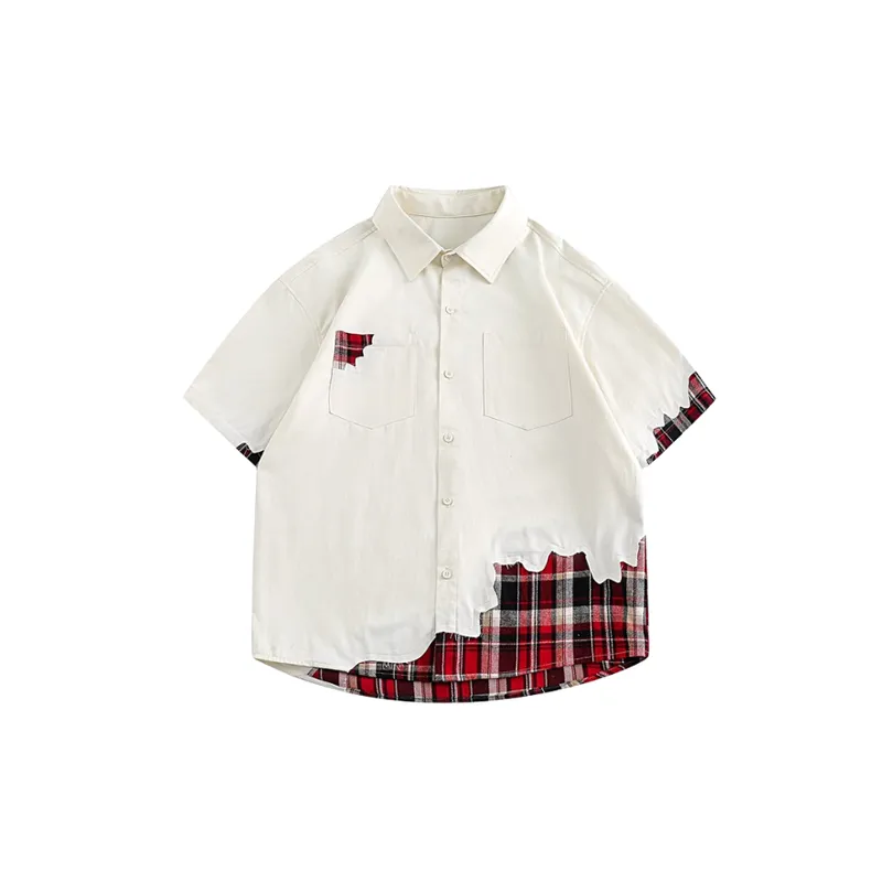 Baum Und Pferdgarten Benya blazer jacket Rosa