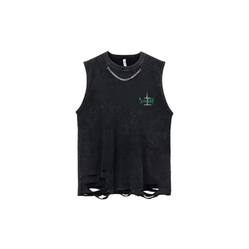 BIRDTALK T Shirts Unisex
