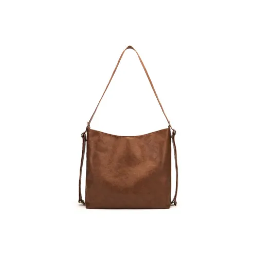 Studio Women's Training Bag