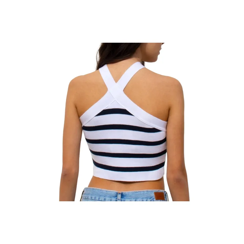 Cool Sexy Vest-1