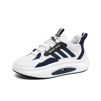 Sports Leisure Trendy Shoes