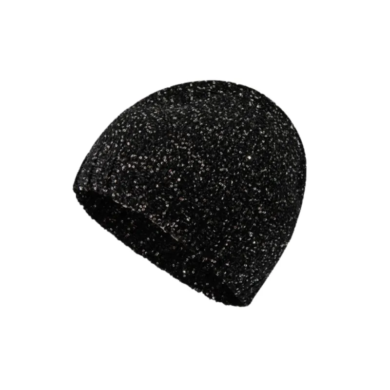 Fashionable Simple Beanie-0