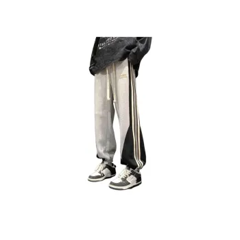 Trendy Jogging Pants