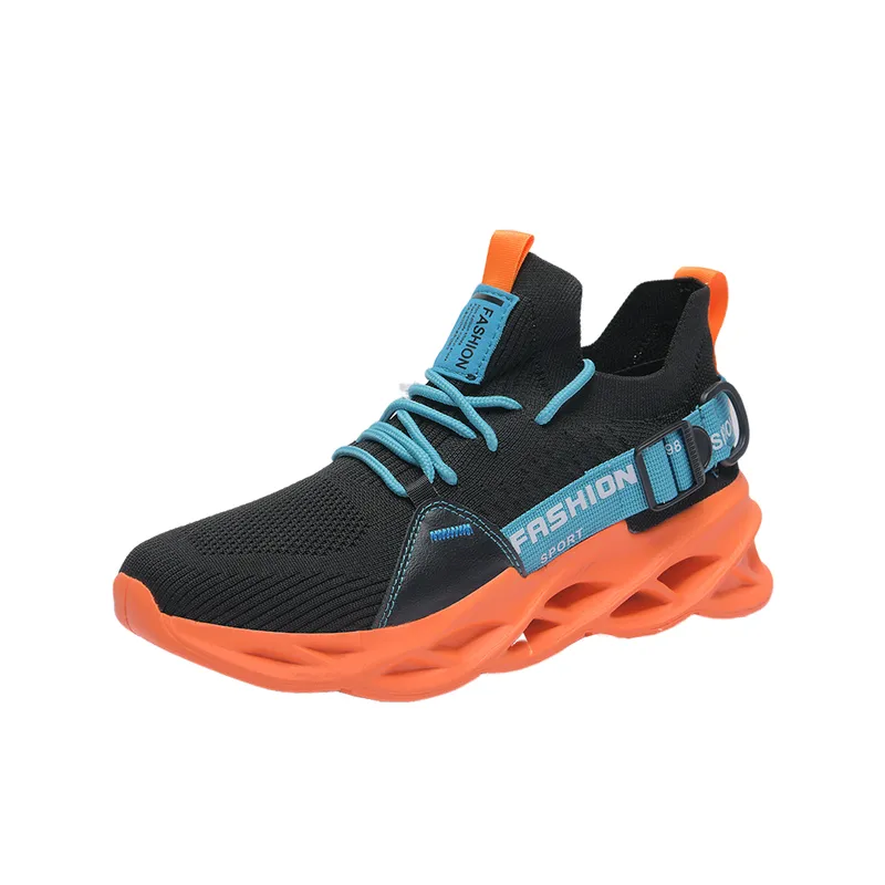 Basics Warm Lifestyle Shoes-4