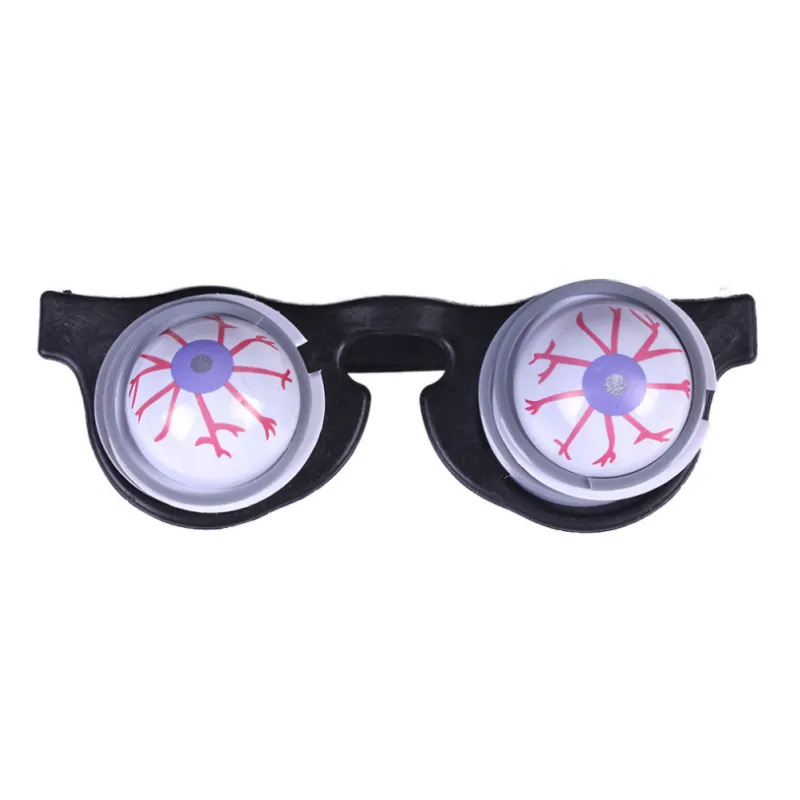 Party Casual Other Glasses