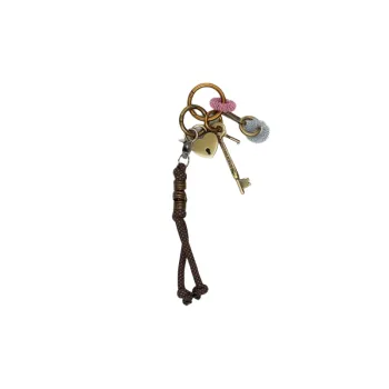 Retro Fashionable Pendant