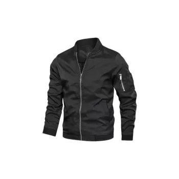 Fashionable Jacket