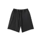 Black Gray