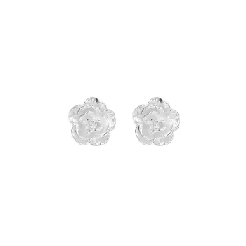 Basics Fashionable Ear Stud Women
