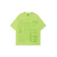 Neon Green