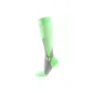 Green-1 pair