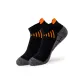 Black-1 pair