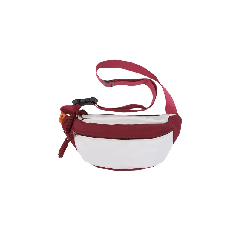 Casual Simple Sling Bag-1