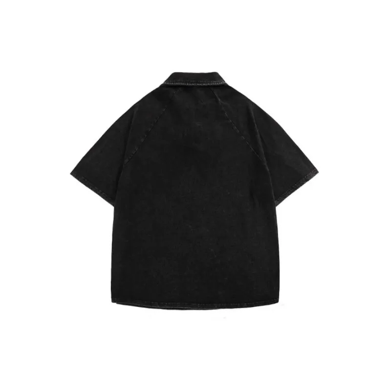 Basics Simple Polo-1