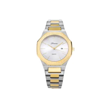 Fashionable Simple Watch